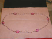 images/Girly_Girl_Jewlery.JPG