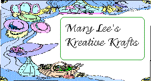 MLKK Logo